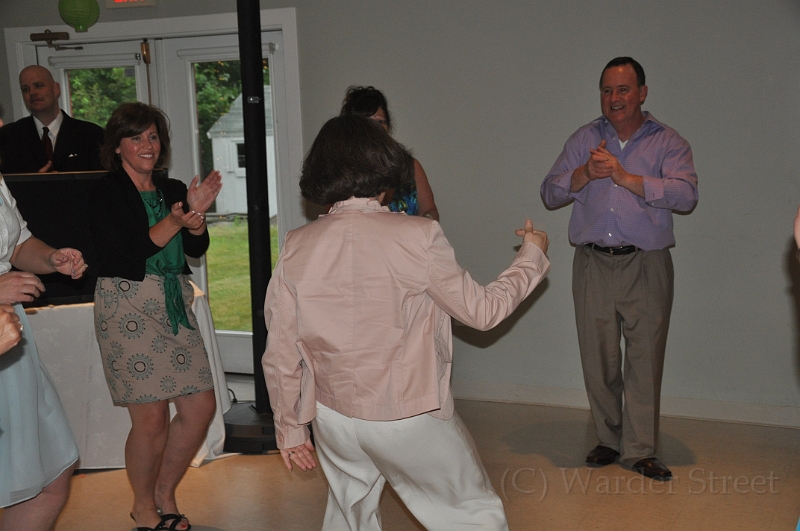 Patrick and Jen's Wedding - Dancing 300.jpg